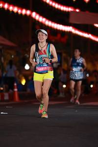 BIB: 
                            <button type="button" onclick="openModal(23871204)" class="btn btn-primary btn-sm float-right btn-popup" data-toggle="modal" data-target=".modal-high-quality">
                        <i class="fas fa-shopping-cart"></i> Add to Cart
                    </button>
                                            <button type="button" onclick="isThisMe(23871204, true)" class="btn btn-success btn-sm float-right btn-popup btn-isme hidden" data-toggle="tooltip" data-placement="bottom" title="นี่คือรูปของคุณใช่ไหม คลิกที่นี่เพื่อเอาเข้าอัลบั้ม">
                        <i class="fas fa-plus"></i> Add to album
                    </button>
                    <button type="button" onclick="isThisMe(23871204, false)" class="btn btn-warning btn-sm float-right btn-popup btn-isnotme hidden">
                        <i class="fas fa-ban"></i> Remove from album
                    </button>